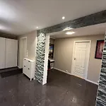 Daire Luxury Kristiansund