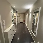 Luxury Apartamento *