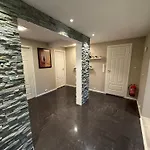 Luxury Daire