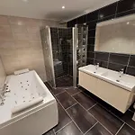 Luxury *