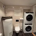 Daire Luxury