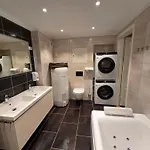 Daire Luxury Kristiansund