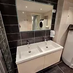 Daire Luxury Kristiansund