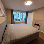 Luxury Daire *