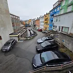 Luxury Kristiansund