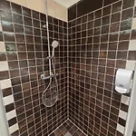 Daire Luxury Kristiansund