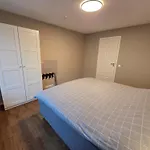 Daire Luxury Kristiansund