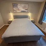 Daire Luxury Kristiansund