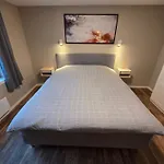 Luxury Kristiansund