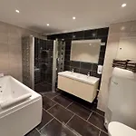 Luxury *