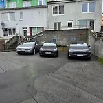 Luxury Daire