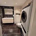 Luxury Kristiansund