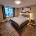 Luxury Daire Kristiansund