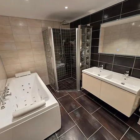 Luxury *