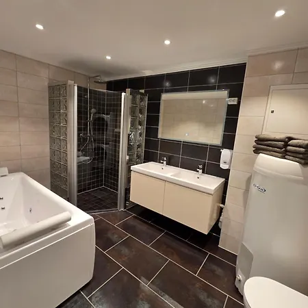Luxury *
